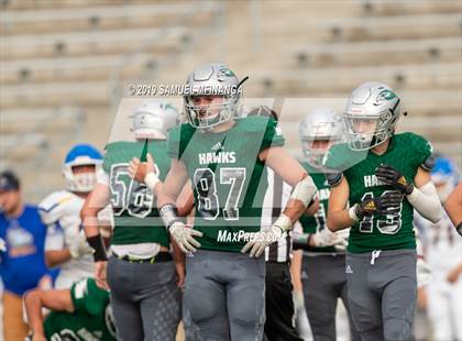 Thumbnail 3 in North Platte @ Lincoln Southwest photogallery.