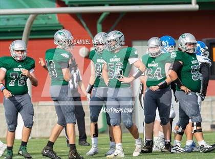 Thumbnail 3 in North Platte @ Lincoln Southwest photogallery.