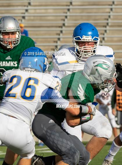 Thumbnail 1 in North Platte @ Lincoln Southwest photogallery.