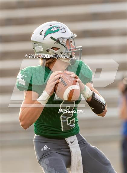 Thumbnail 3 in North Platte @ Lincoln Southwest photogallery.
