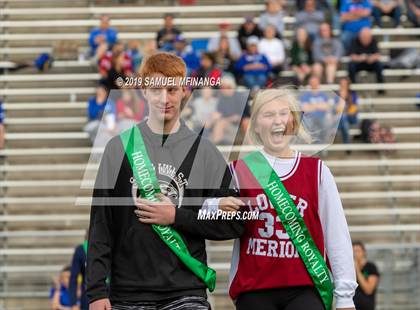 Thumbnail 2 in North Platte @ Lincoln Southwest photogallery.