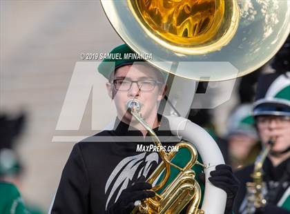 Thumbnail 2 in North Platte @ Lincoln Southwest photogallery.