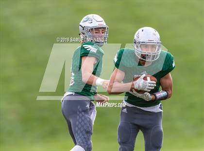 Thumbnail 2 in North Platte @ Lincoln Southwest photogallery.
