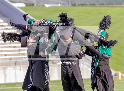 Thumbnail 2 in North Platte @ Lincoln Southwest photogallery.