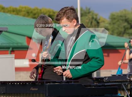 Thumbnail 1 in North Platte @ Lincoln Southwest photogallery.