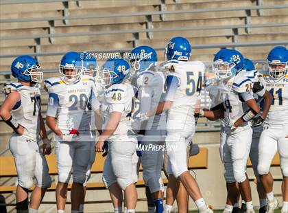 Thumbnail 2 in North Platte @ Lincoln Southwest photogallery.