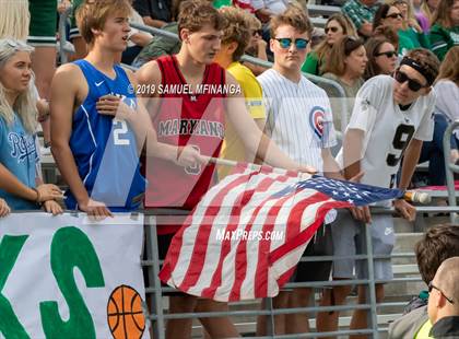 Thumbnail 3 in North Platte @ Lincoln Southwest photogallery.