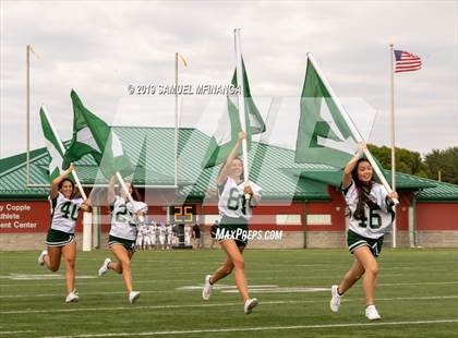Thumbnail 3 in North Platte @ Lincoln Southwest photogallery.