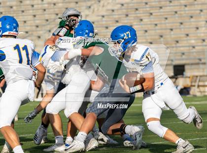 Thumbnail 3 in North Platte @ Lincoln Southwest photogallery.