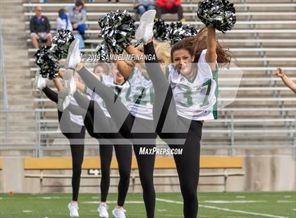 Thumbnail 1 in North Platte @ Lincoln Southwest photogallery.