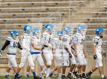Thumbnail 3 in North Platte @ Lincoln Southwest photogallery.