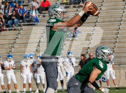 Thumbnail 2 in North Platte @ Lincoln Southwest photogallery.