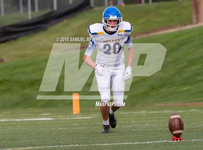 Thumbnail 1 in North Platte @ Lincoln Southwest photogallery.
