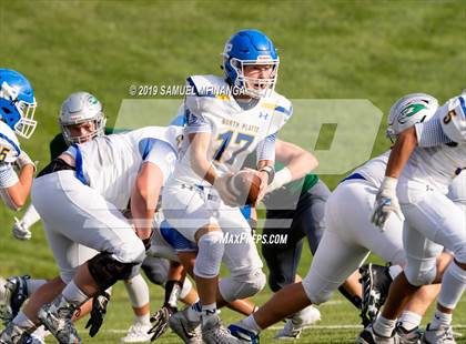 Thumbnail 1 in North Platte @ Lincoln Southwest photogallery.