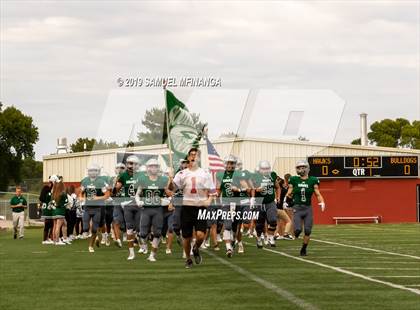 Thumbnail 1 in North Platte @ Lincoln Southwest photogallery.