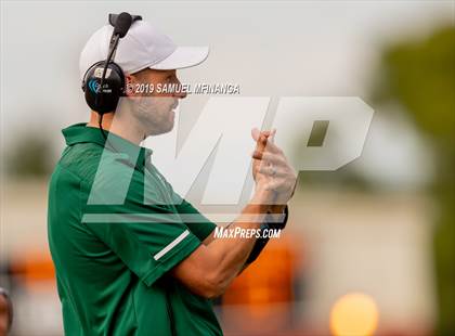 Thumbnail 1 in North Platte @ Lincoln Southwest photogallery.