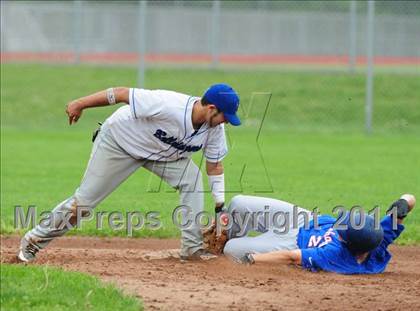 Thumbnail 2 in Coginchaug Regional @ East Hampton photogallery.