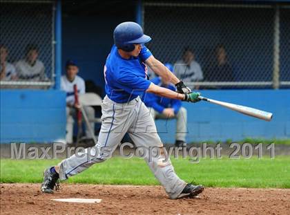 Thumbnail 2 in Coginchaug Regional @ East Hampton photogallery.