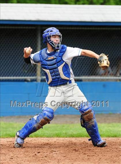 Thumbnail 2 in Coginchaug Regional @ East Hampton photogallery.