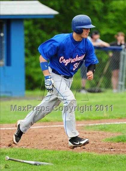 Thumbnail 2 in Coginchaug Regional @ East Hampton photogallery.