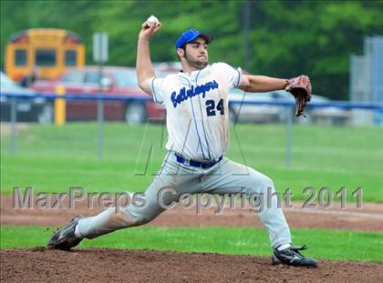 Thumbnail 1 in Coginchaug Regional @ East Hampton photogallery.