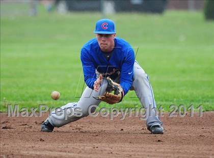 Thumbnail 1 in Coginchaug Regional @ East Hampton photogallery.