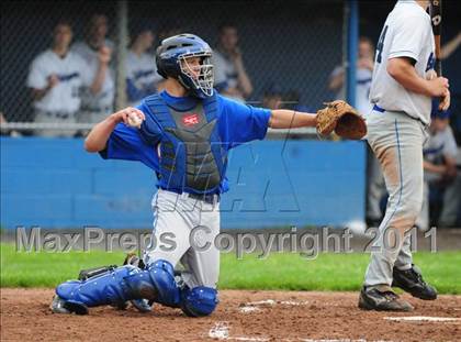 Thumbnail 3 in Coginchaug Regional @ East Hampton photogallery.