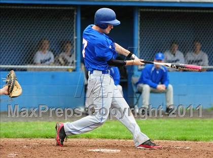 Thumbnail 2 in Coginchaug Regional @ East Hampton photogallery.