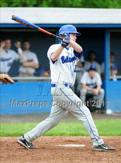 Thumbnail 3 in Coginchaug Regional @ East Hampton photogallery.