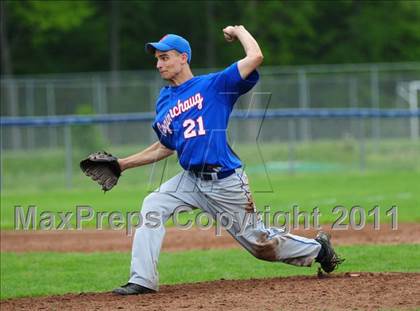 Thumbnail 1 in Coginchaug Regional @ East Hampton photogallery.