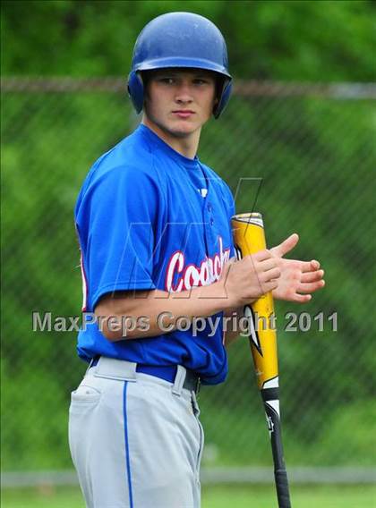 Thumbnail 1 in Coginchaug Regional @ East Hampton photogallery.