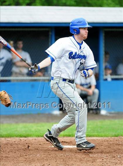 Thumbnail 2 in Coginchaug Regional @ East Hampton photogallery.