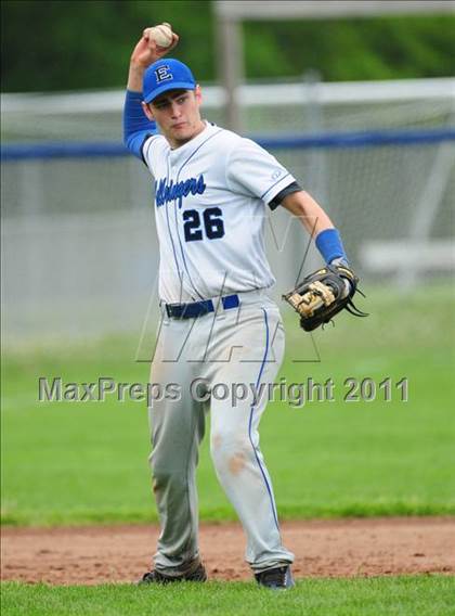 Thumbnail 3 in Coginchaug Regional @ East Hampton photogallery.