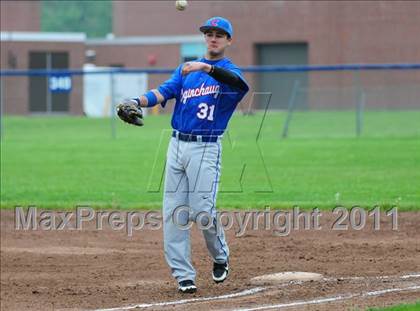 Thumbnail 3 in Coginchaug Regional @ East Hampton photogallery.