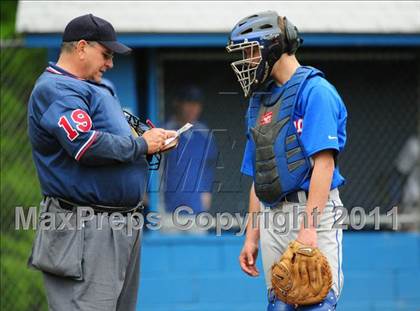 Thumbnail 1 in Coginchaug Regional @ East Hampton photogallery.