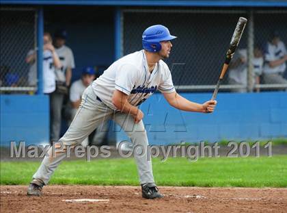 Thumbnail 2 in Coginchaug Regional @ East Hampton photogallery.