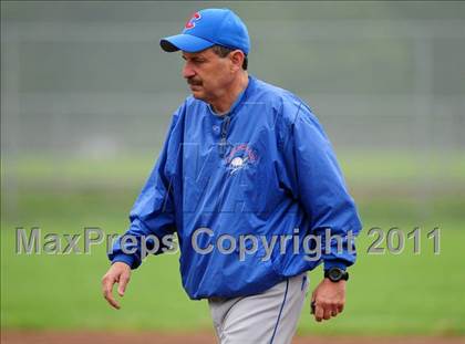 Thumbnail 1 in Coginchaug Regional @ East Hampton photogallery.