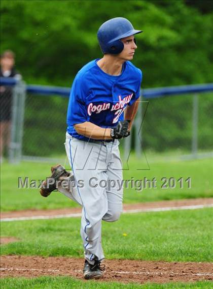 Thumbnail 1 in Coginchaug Regional @ East Hampton photogallery.
