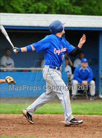 Thumbnail 3 in Coginchaug Regional @ East Hampton photogallery.