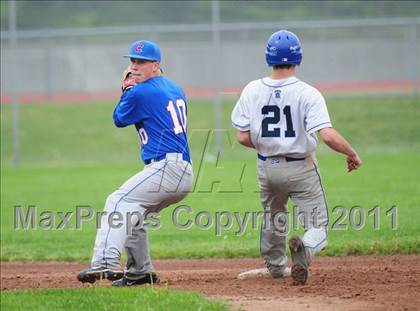 Thumbnail 2 in Coginchaug Regional @ East Hampton photogallery.