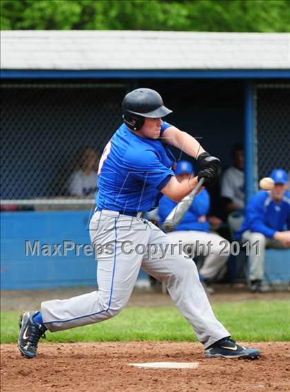 Thumbnail 3 in Coginchaug Regional @ East Hampton photogallery.