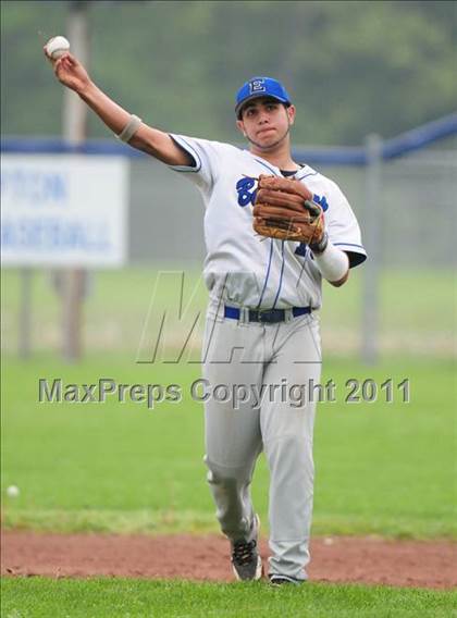 Thumbnail 3 in Coginchaug Regional @ East Hampton photogallery.
