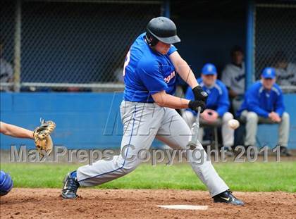 Thumbnail 1 in Coginchaug Regional @ East Hampton photogallery.