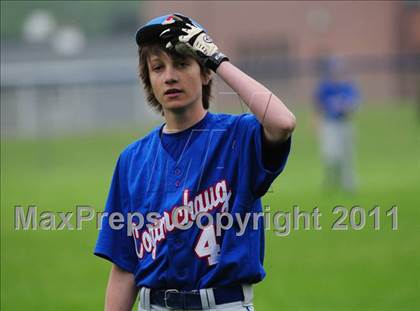 Thumbnail 3 in Coginchaug Regional @ East Hampton photogallery.