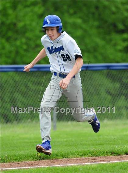 Thumbnail 3 in Coginchaug Regional @ East Hampton photogallery.