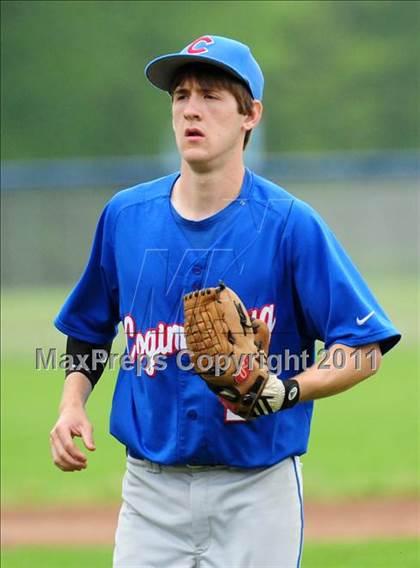 Thumbnail 2 in Coginchaug Regional @ East Hampton photogallery.