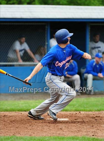 Thumbnail 2 in Coginchaug Regional @ East Hampton photogallery.