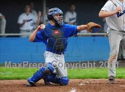 Thumbnail 1 in Coginchaug Regional @ East Hampton photogallery.