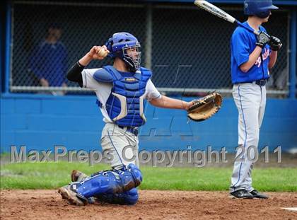 Thumbnail 3 in Coginchaug Regional @ East Hampton photogallery.