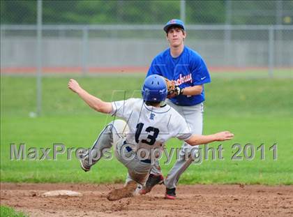 Thumbnail 3 in Coginchaug Regional @ East Hampton photogallery.